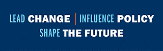 Seton Hall graduate programs in Diplomacy and International Relations.