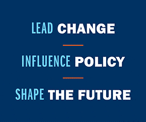 Seton Hall graduate programs in Diplomacy and International Relations.
