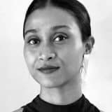 Subhanjana Das