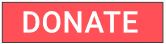 Donate