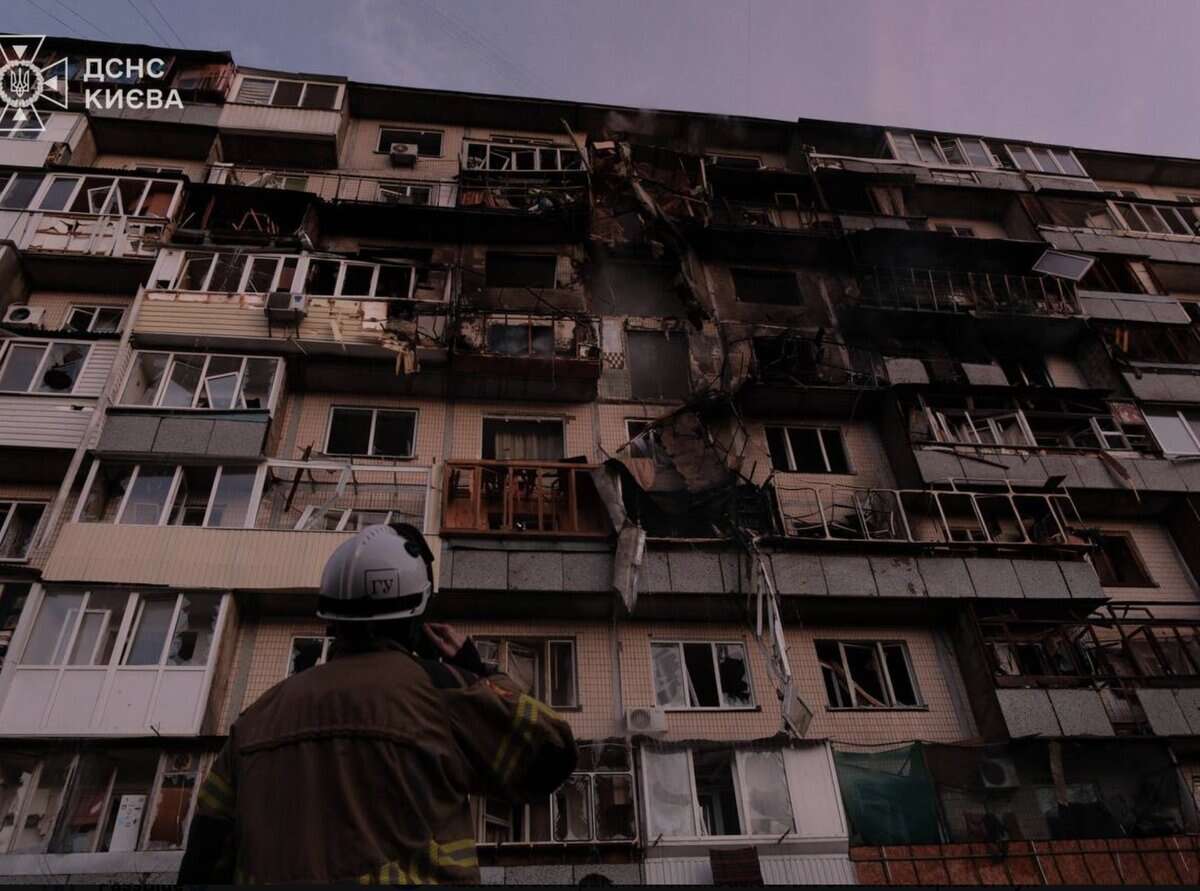 [UN: Nov. 14] Pushback Against US ‘Bullying,’ Rival Resolutions on Gaza & Lots More