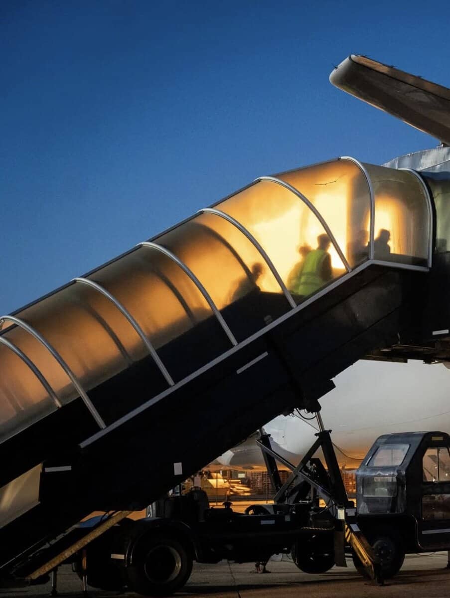 Many European Governments Are Retreating on a Human Rights Treaty, Experts Say