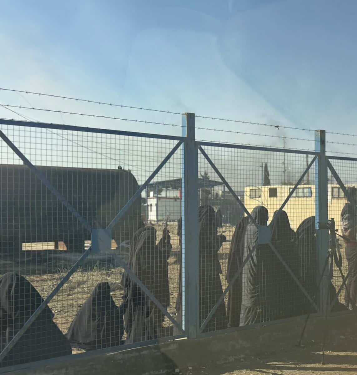 [UN: Jan. 23] Israel Crushes UN Compound, the $108 Billion Pension Fund & Lots More