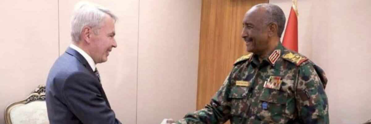 [UN: March 27] New UN Mideast Envoy, SecGen Race Upsets & Lots More