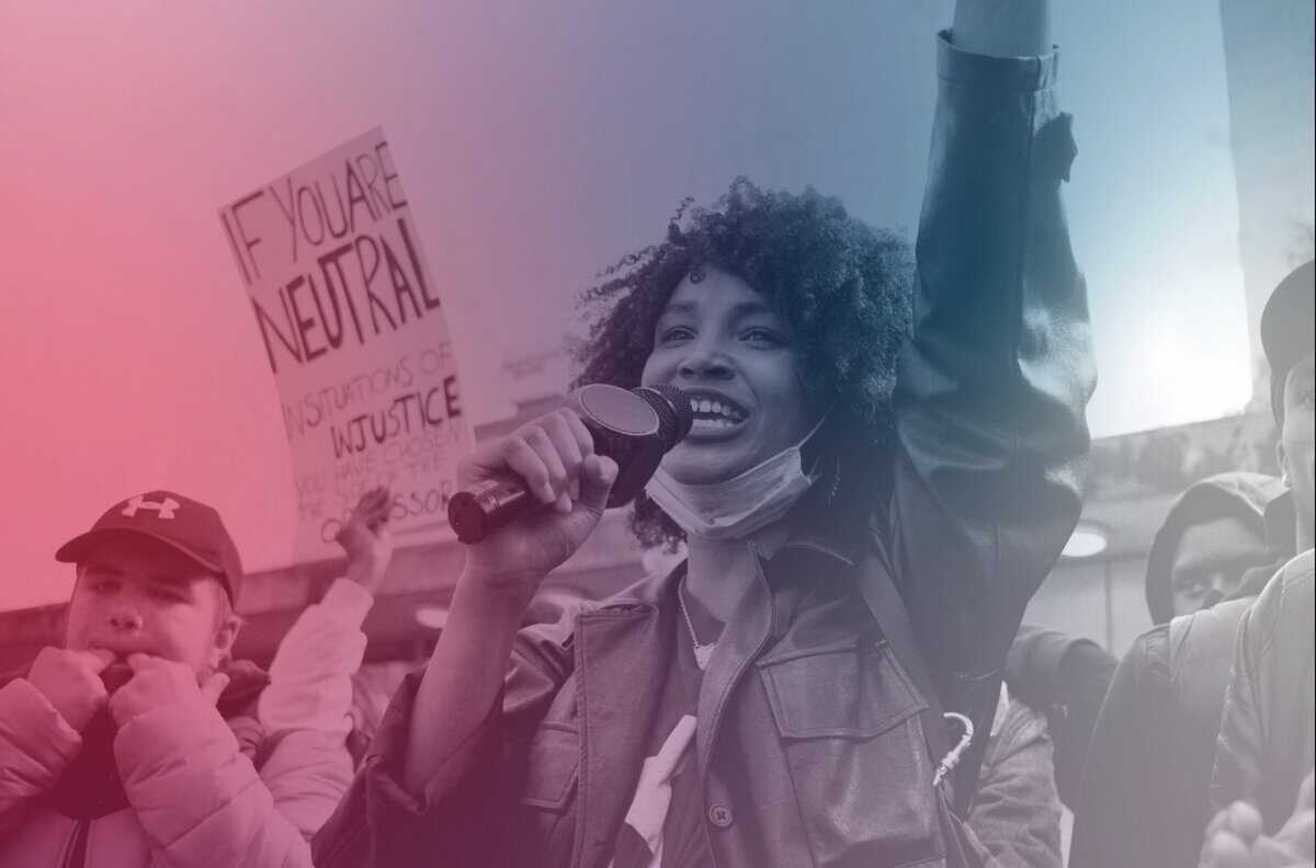 A UN Committee Election Could Worsen Civil Society Access to the World Body