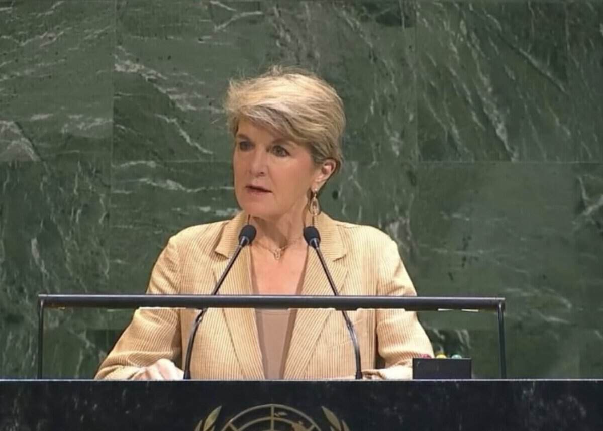 Where Is the UN’s Envoy to Myanmar?