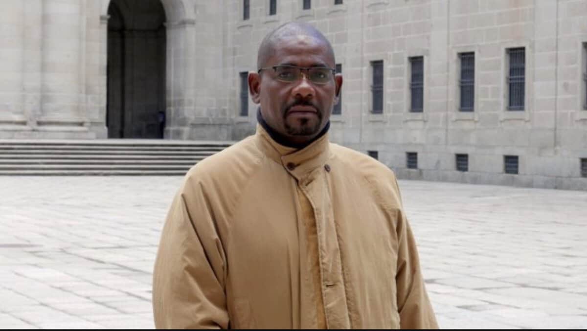 UN Rights Group Demands That Equatorial Guinea Free an Activist Held in a Dungeon