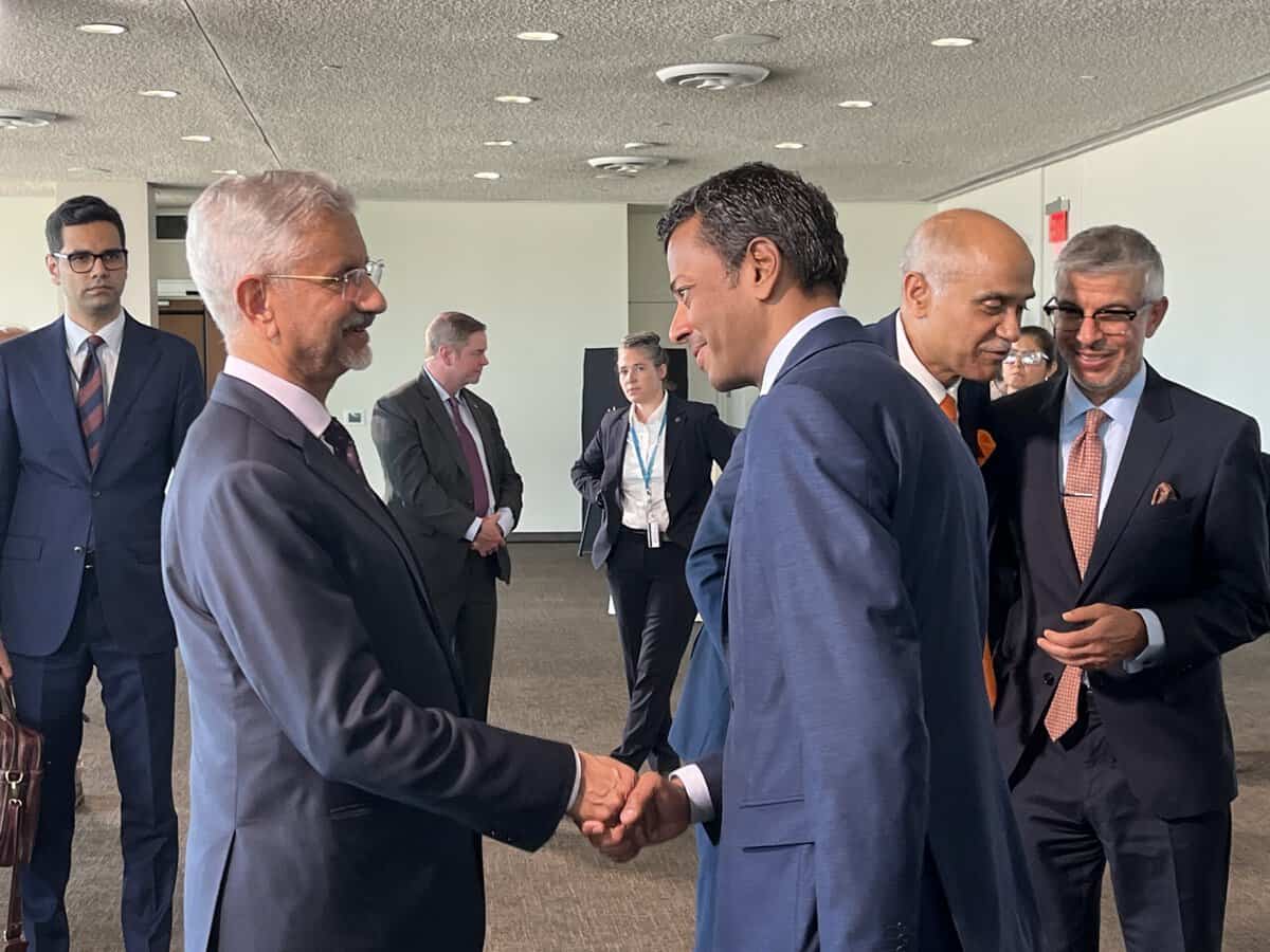 India Formally Launches Its Bid for a 2028-29 Security Council Seat - PassBlue