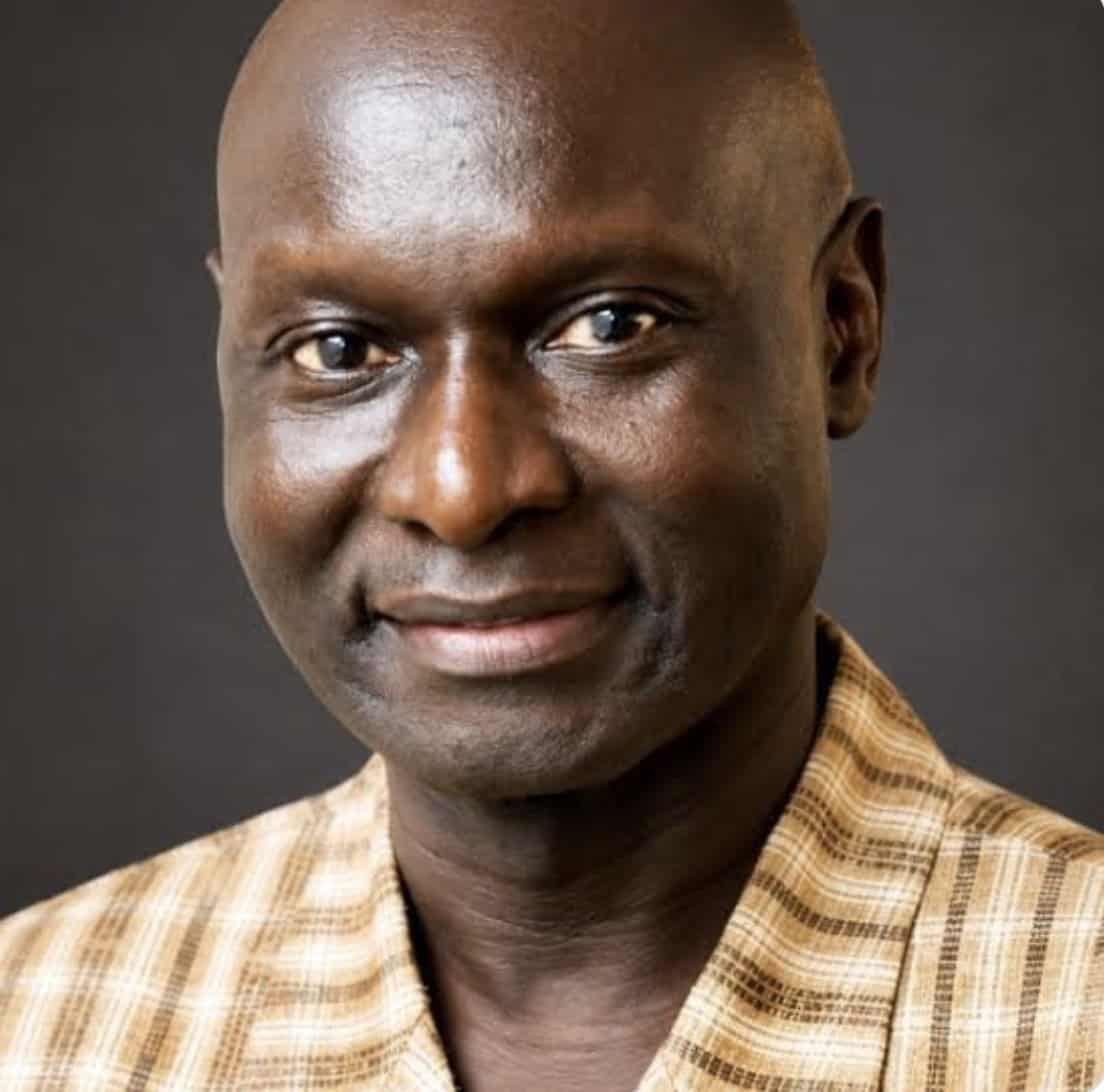 Uganda's Nomination for UN Boss Is 30 Years and Many Months Late