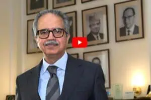 Asim Iftikhar Ahmad