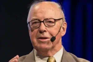Hans Blix