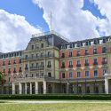 Palais Wilson, Geneva