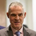 Jérôme Bonnafont, French ambassador to the UN