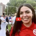 2026 UN World Football Day