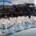The World Food Programme